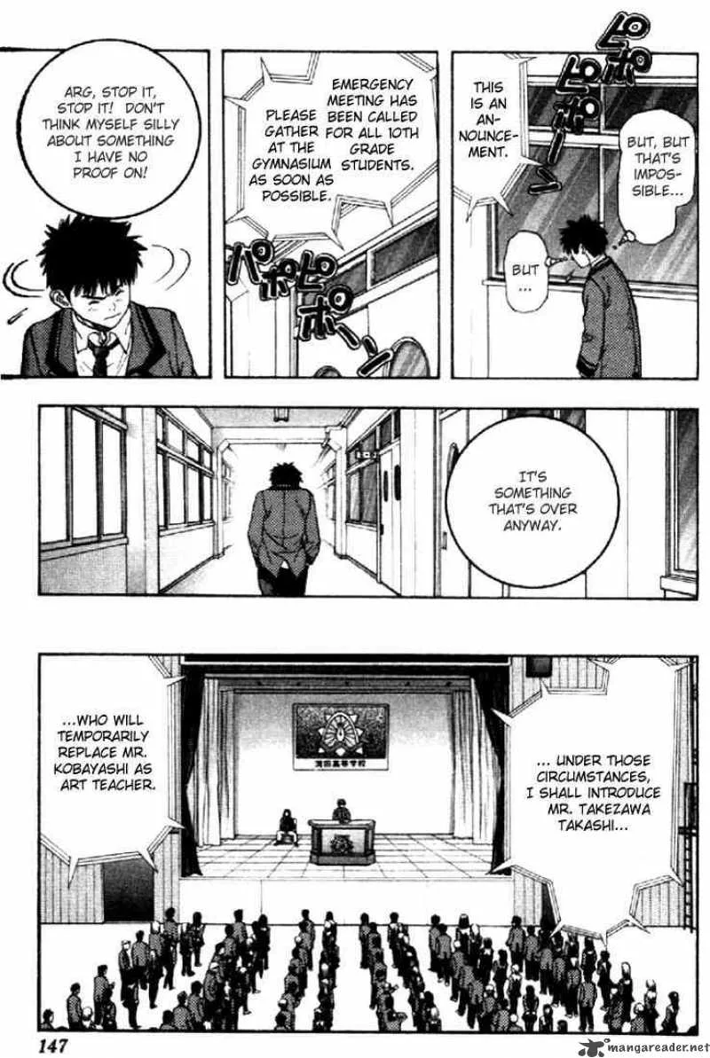 I"S Chapter 43 page 13