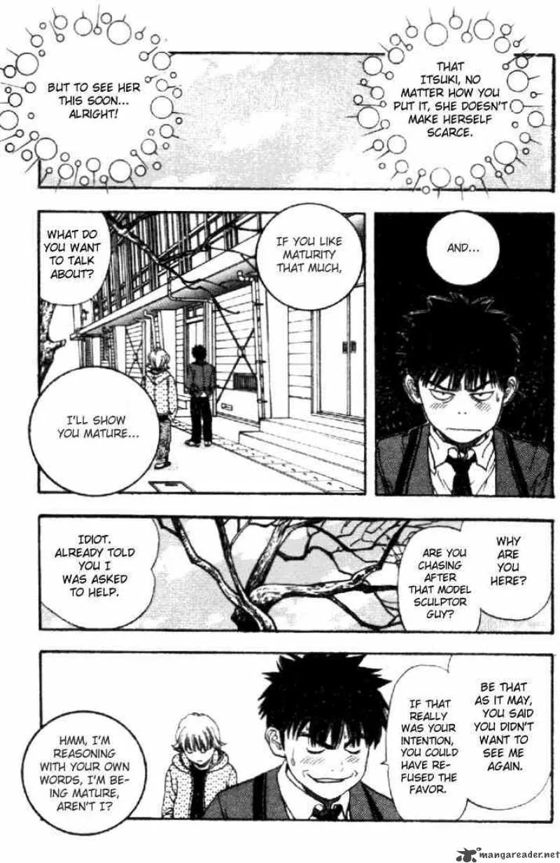 I"S Chapter 43 page 17