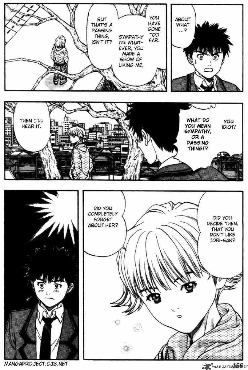 I"S Chapter 44 page 3