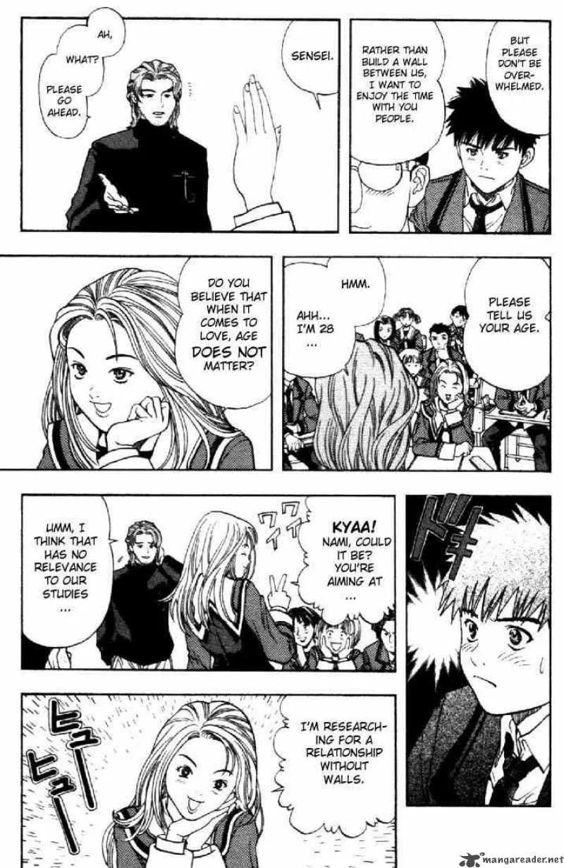 I"S Chapter 44 page 10