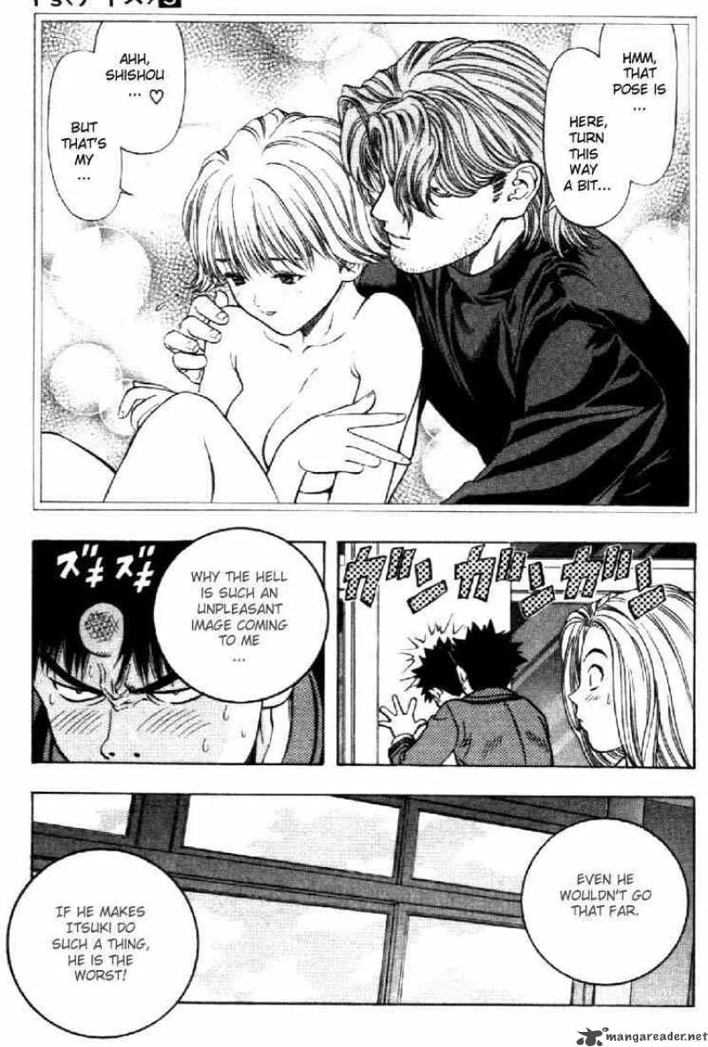 I"S Chapter 44 page 8