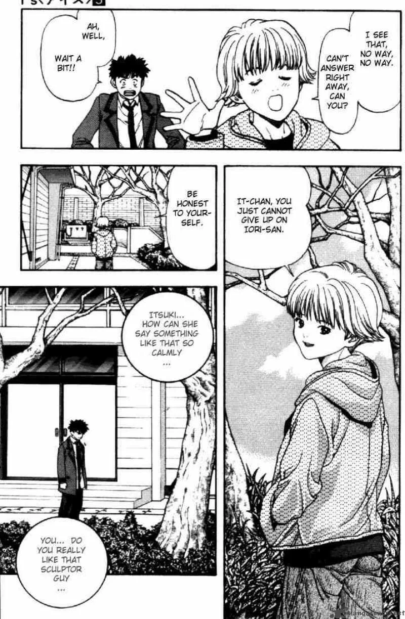 I"S Chapter 44 page 4
