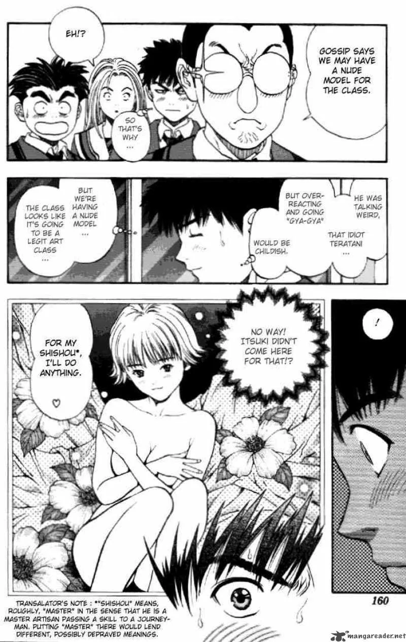 I"S Chapter 44 page 7