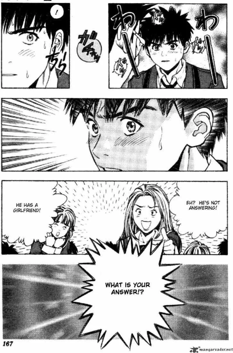 I"S Chapter 44 page 14