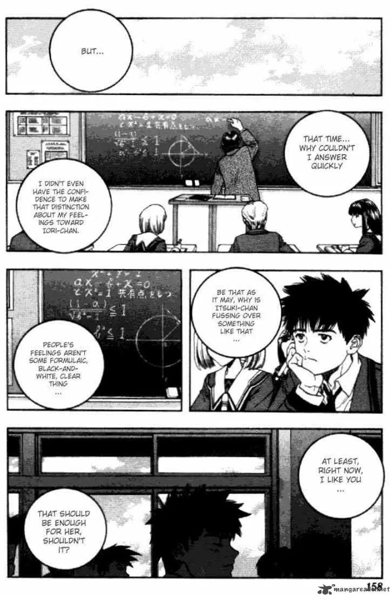 I"S Chapter 44 page 5