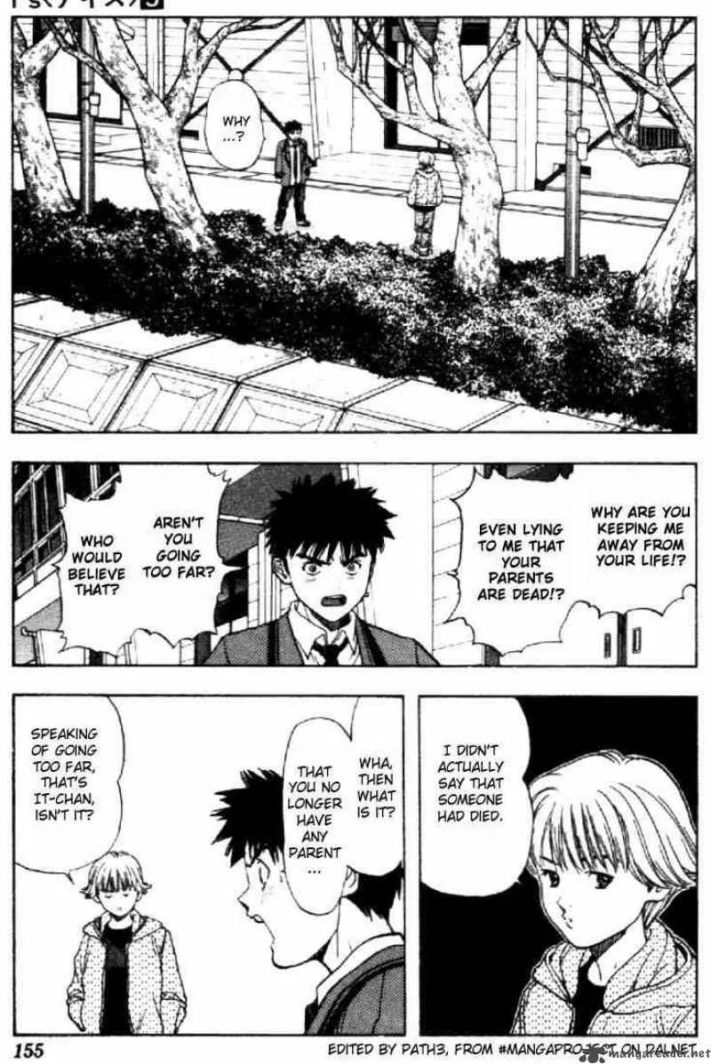 I"S Chapter 44 page 2
