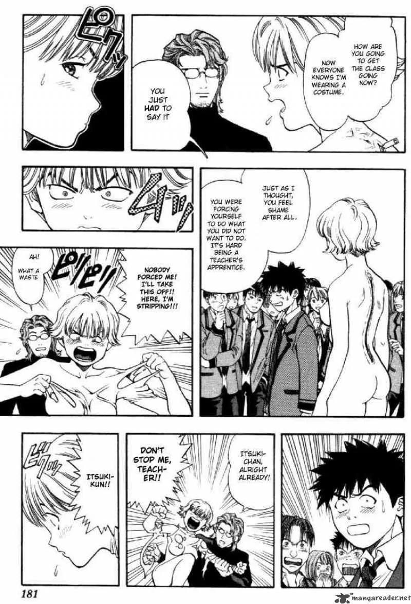 I"S Chapter 45 page 10