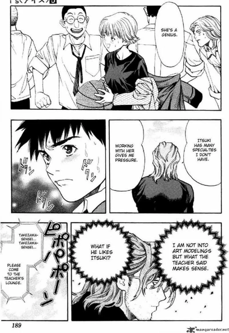 I"S Chapter 45 page 18