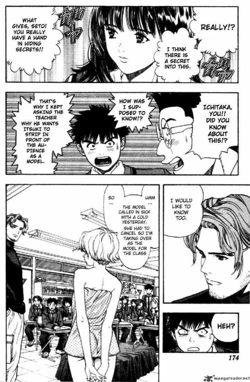 I"S Chapter 45 page 3
