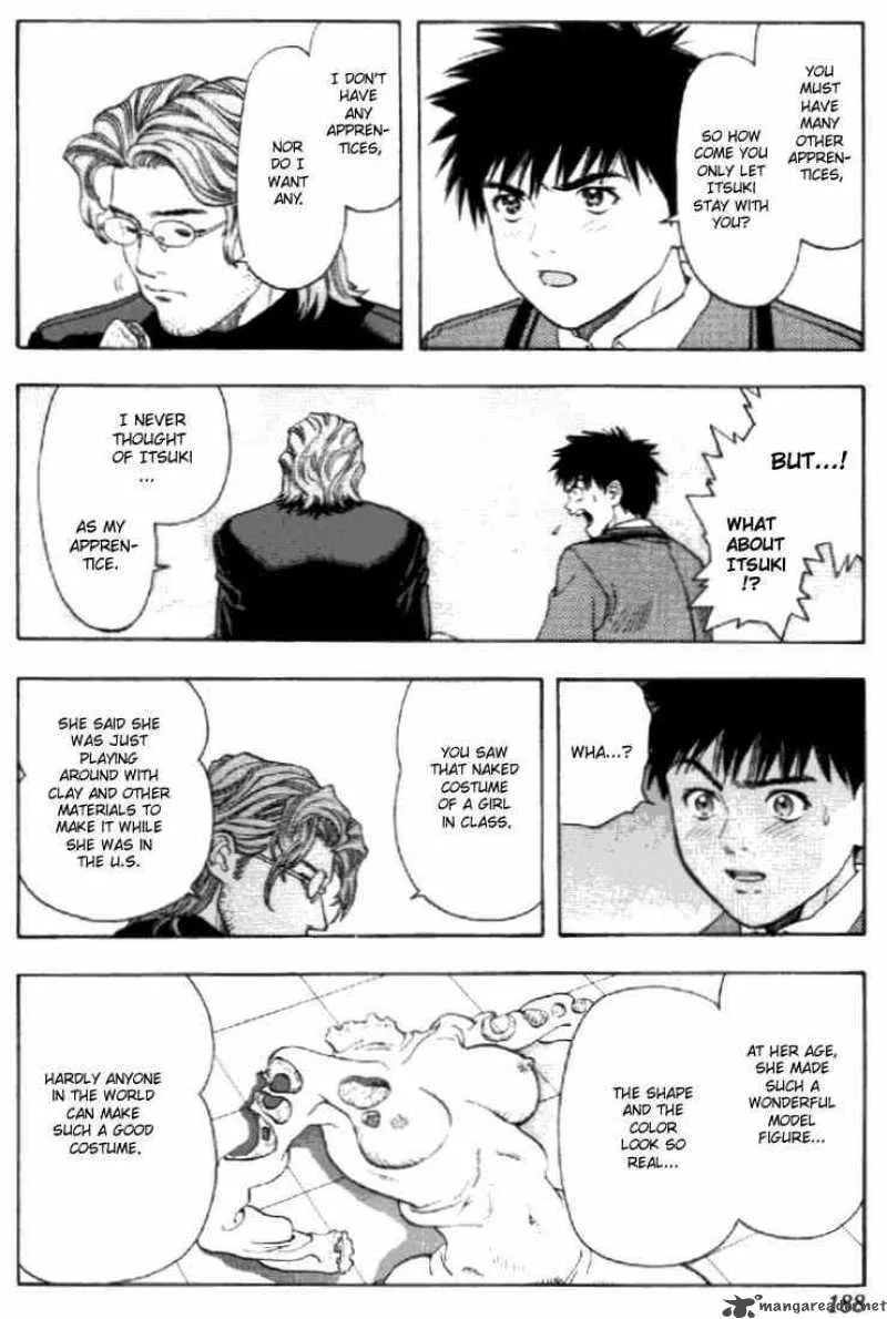 I"S Chapter 45 page 17