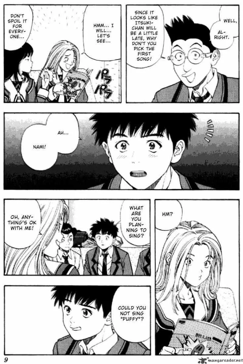 I"S Chapter 46 page 6