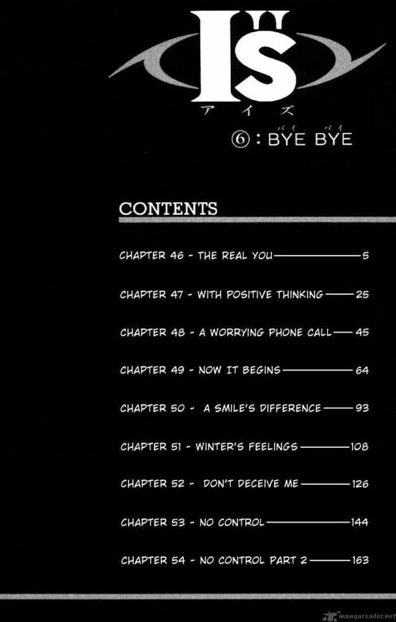 I"S Chapter 46 page 2