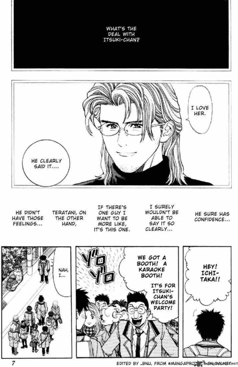 I"S Chapter 46 page 4
