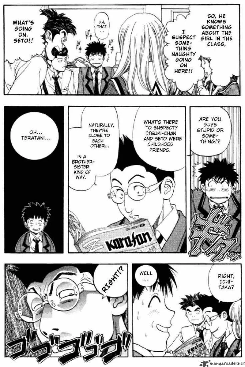 I"S Chapter 46 page 8