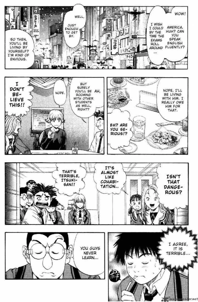 I"S Chapter 46 page 11