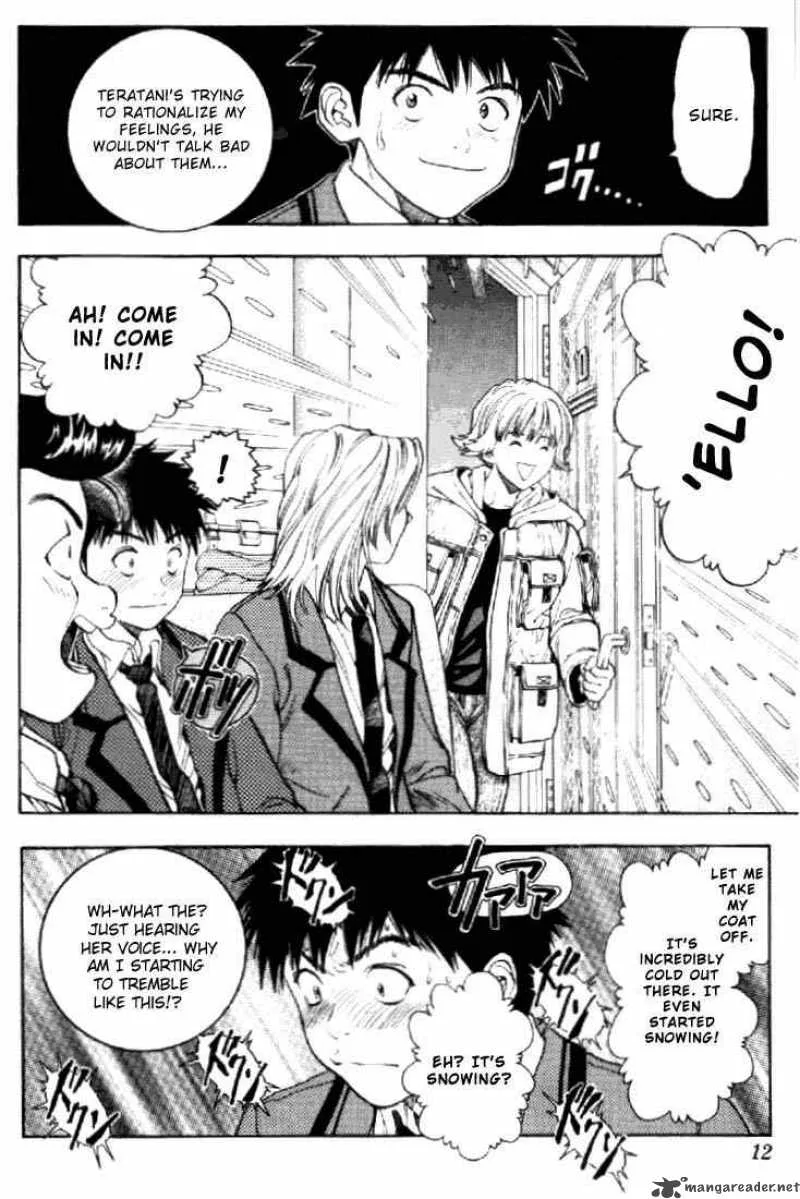 I"S Chapter 46 page 9