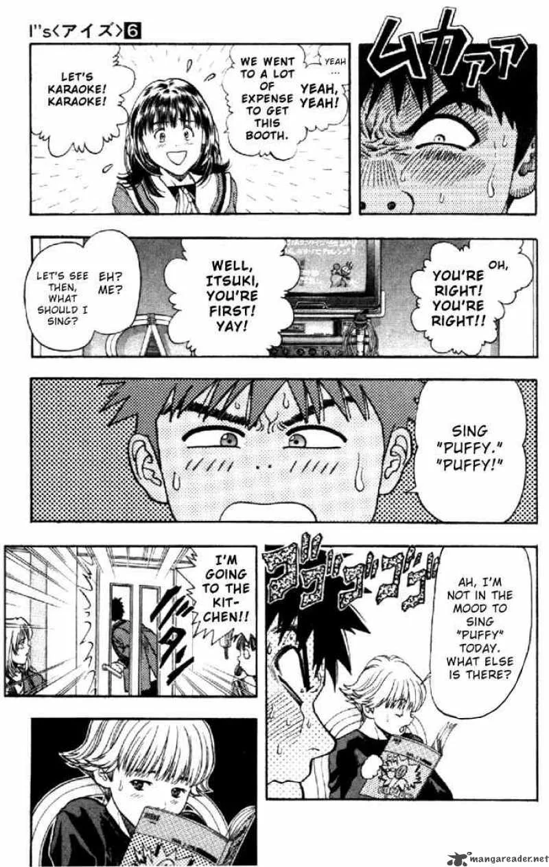 I"S Chapter 46 page 16