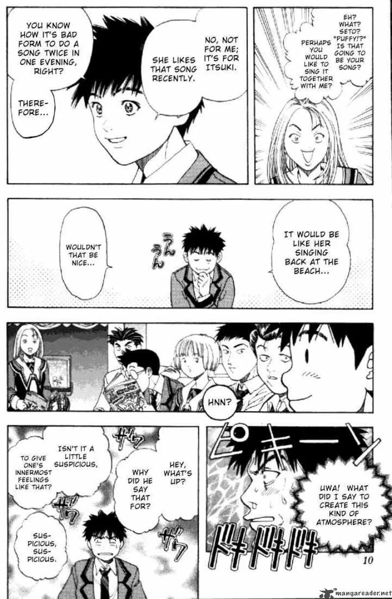 I"S Chapter 46 page 7