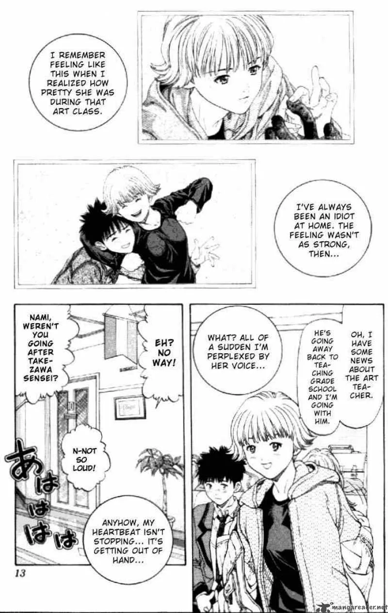 I"S Chapter 46 page 10