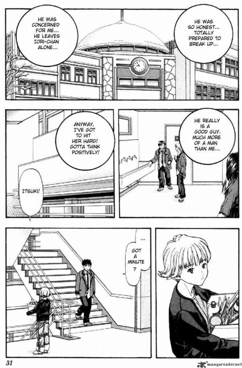 I"S Chapter 47 page 7