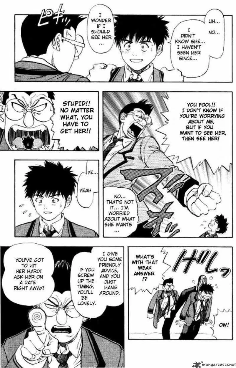 I"S Chapter 47 page 5