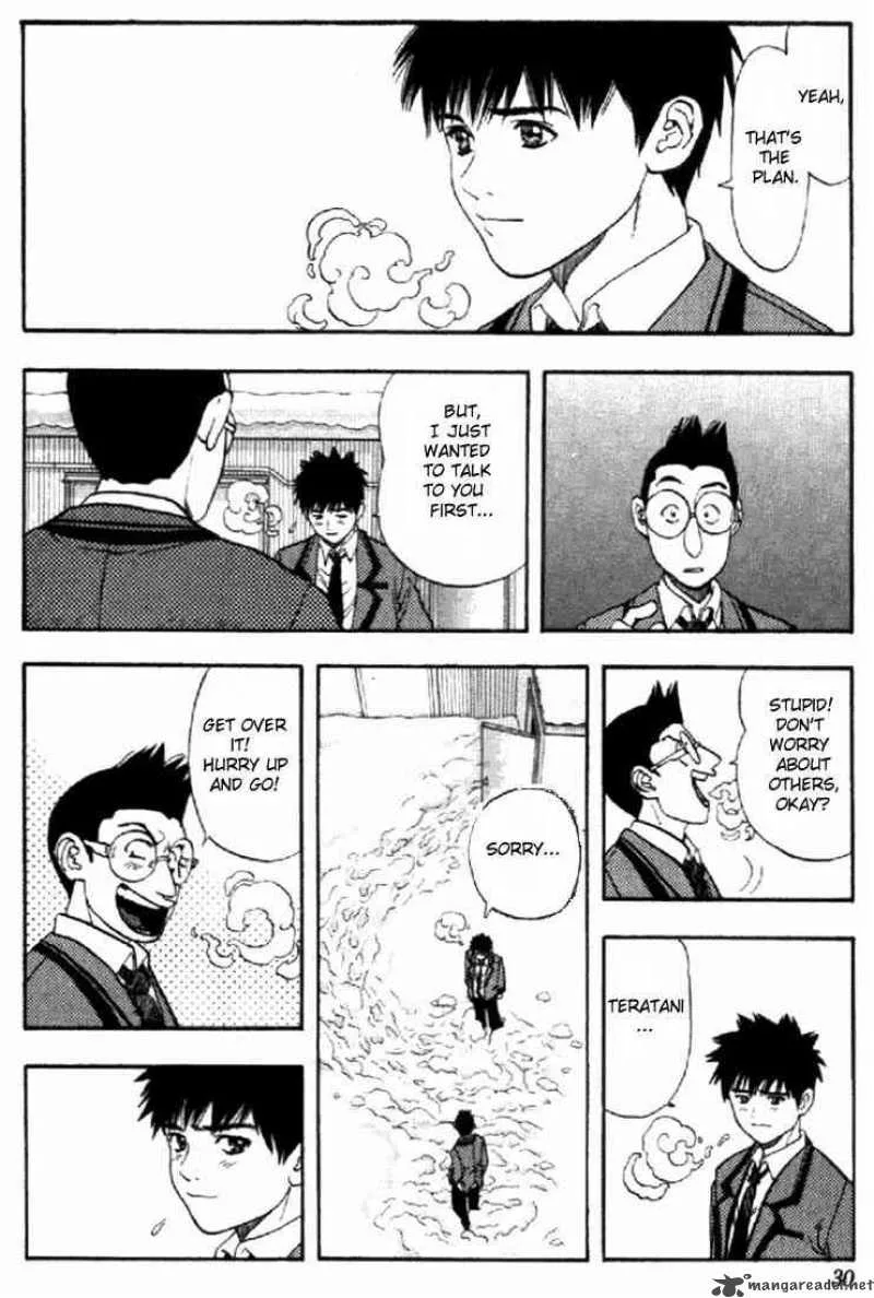 I"S Chapter 47 page 6