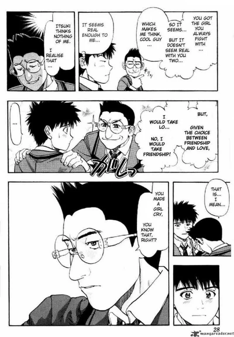I"S Chapter 47 page 4