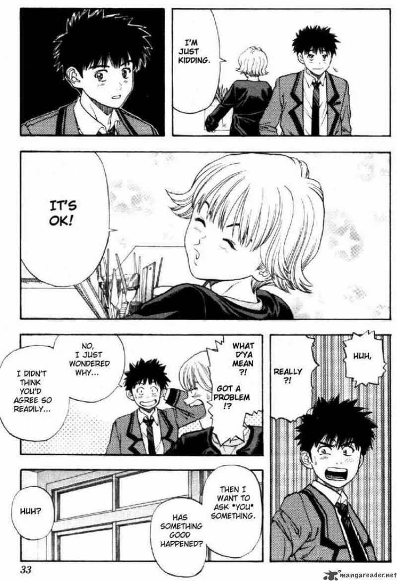 I"S Chapter 47 page 9