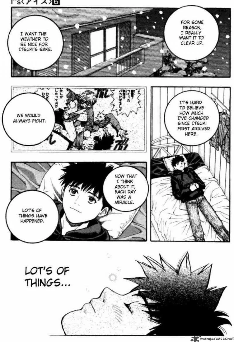 I"S Chapter 48 page 5