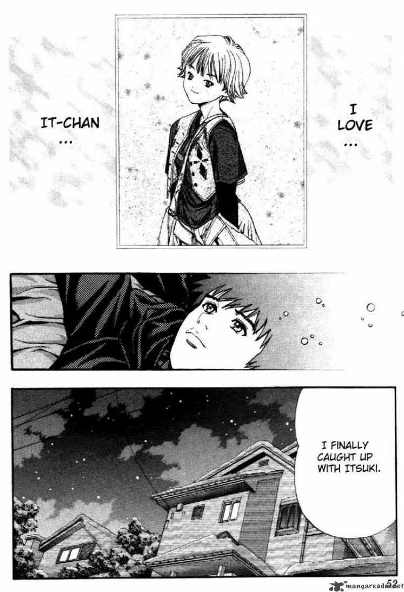 I"S Chapter 48 page 7
