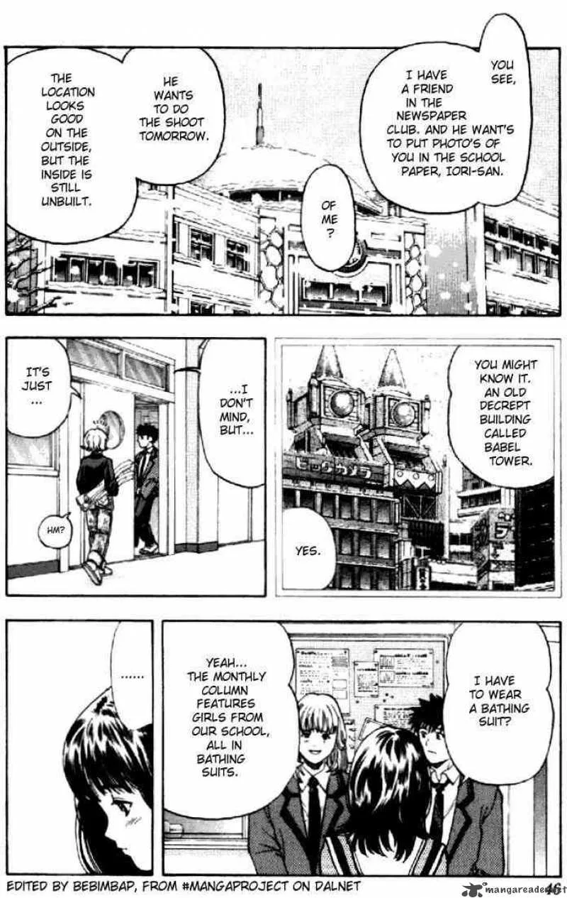 I"S Chapter 48 page 2