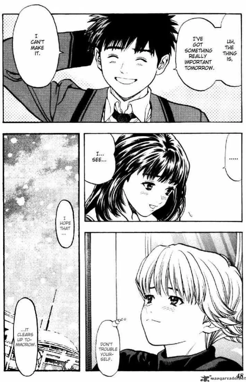 I"S Chapter 48 page 4