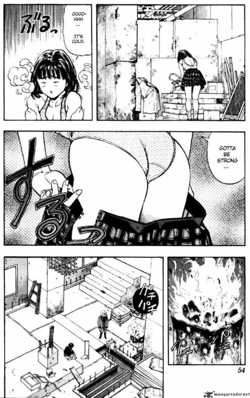 I"S Chapter 48 page 9