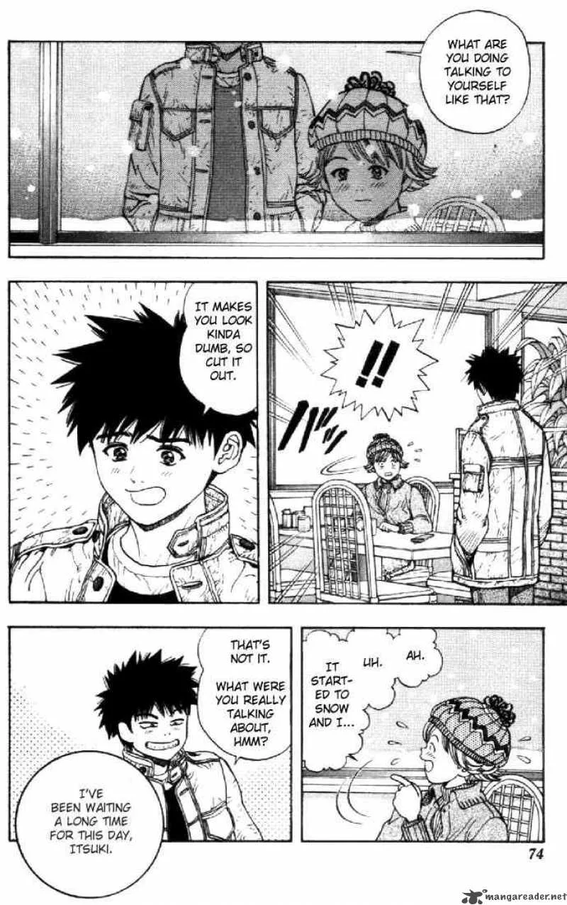 I"S Chapter 49 page 11