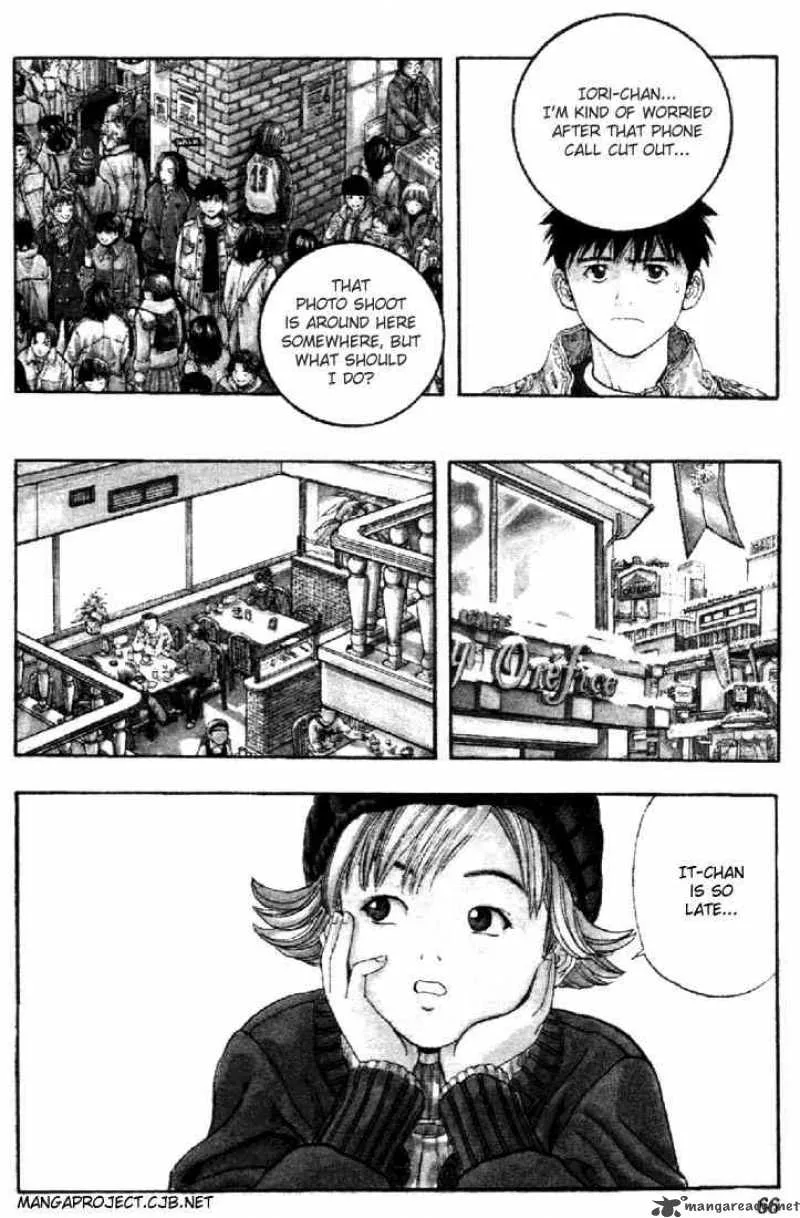 I"S Chapter 49 page 3