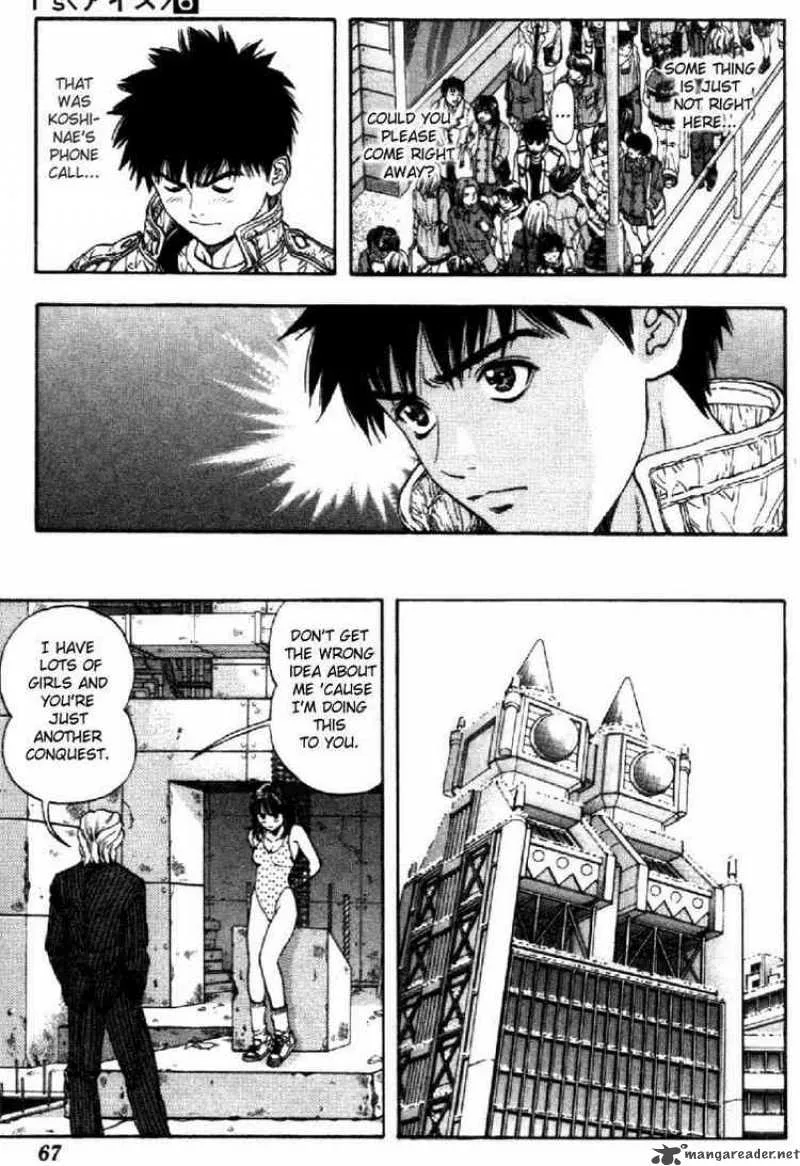 I"S Chapter 49 page 4