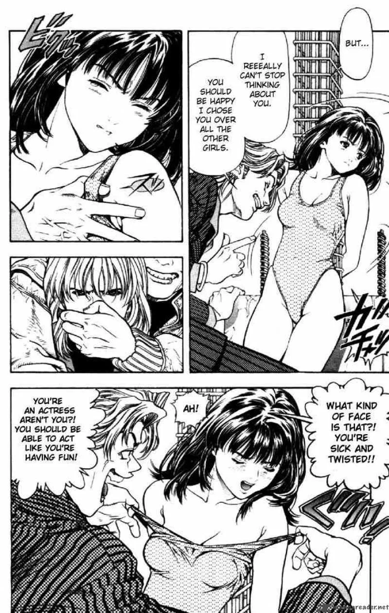 I"S Chapter 49 page 5