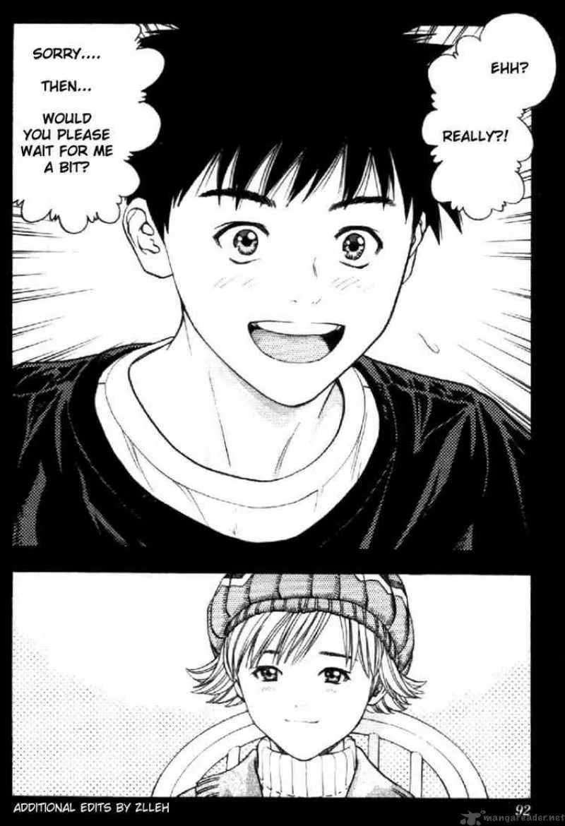 I"S Chapter 49 page 28