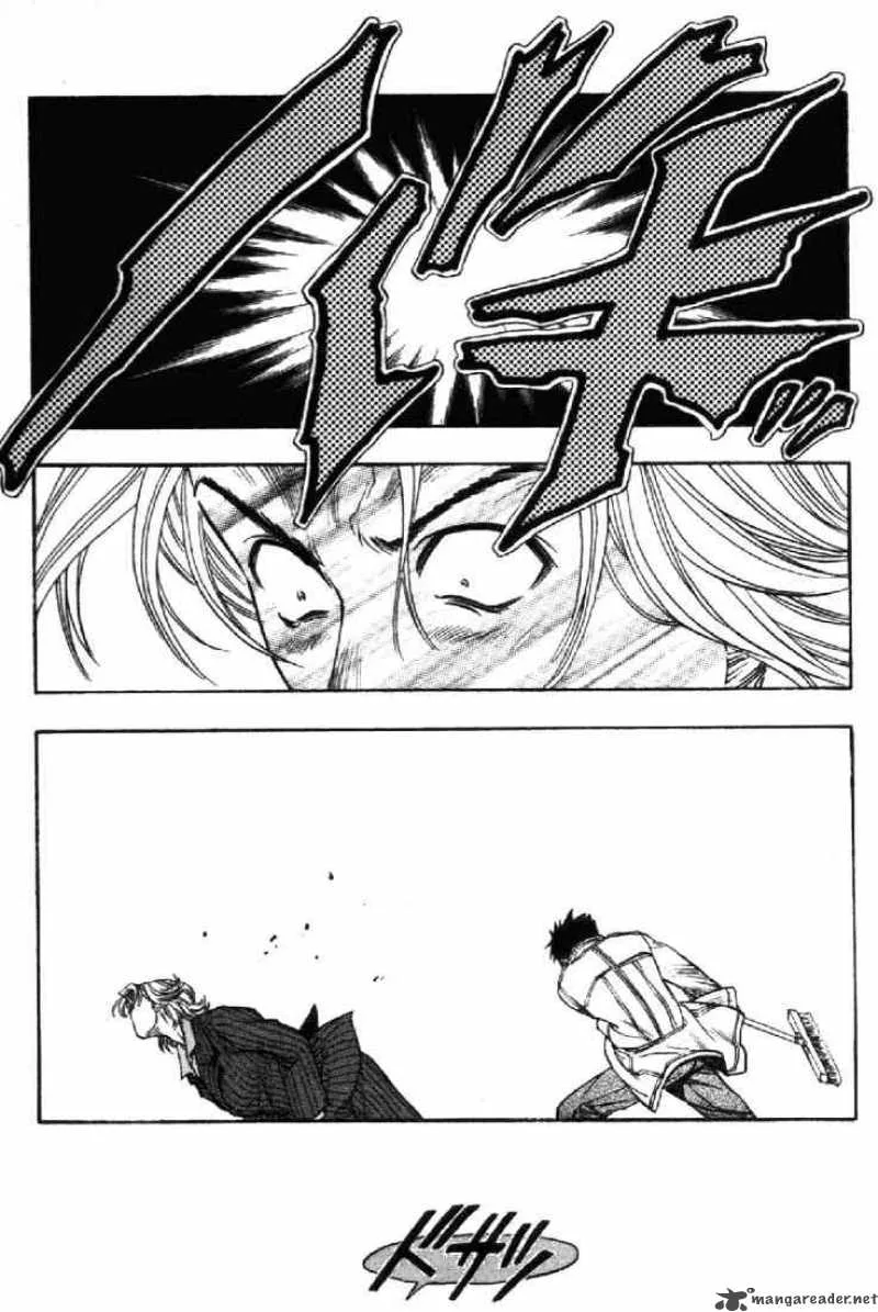 I"S Chapter 49 page 22