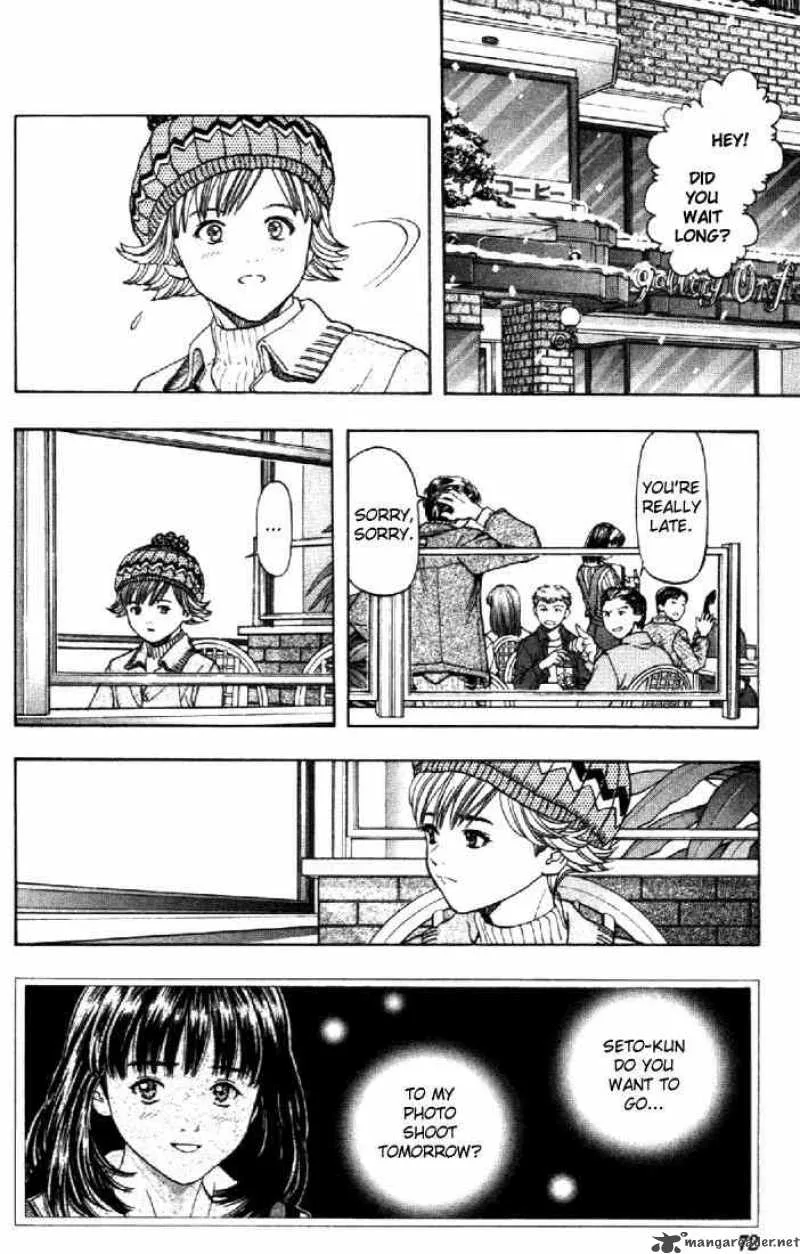 I"S Chapter 49 page 9