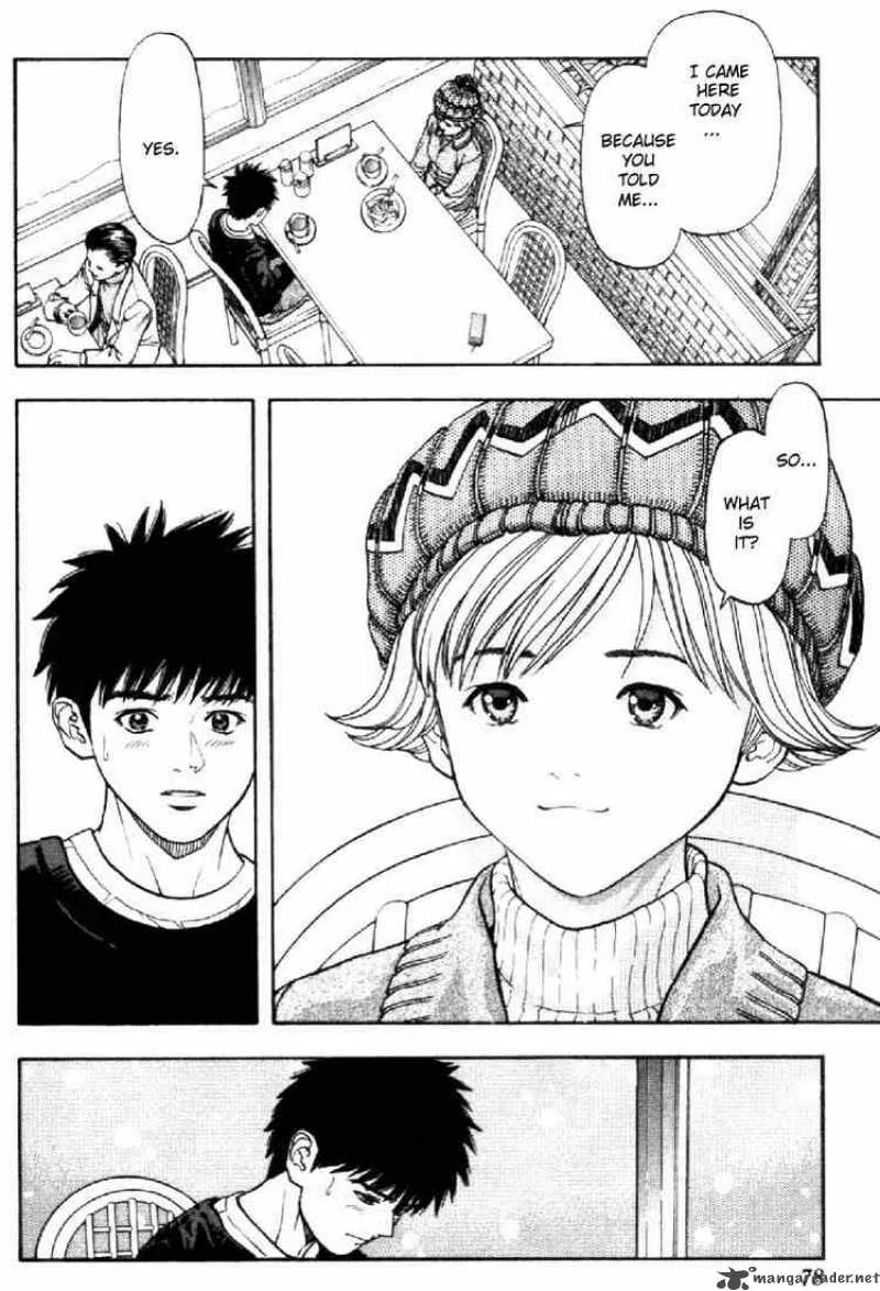 I"S Chapter 49 page 15