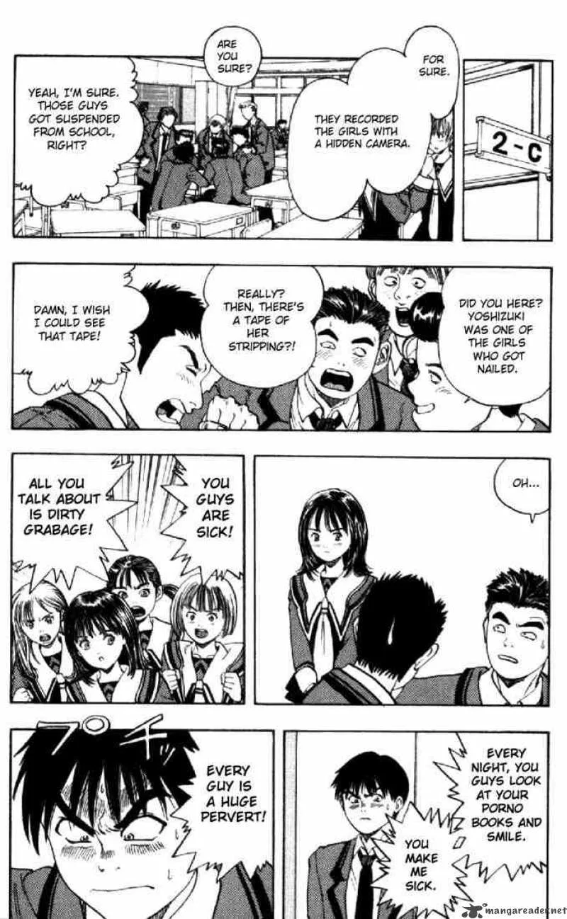 I"S Chapter 5 page 7