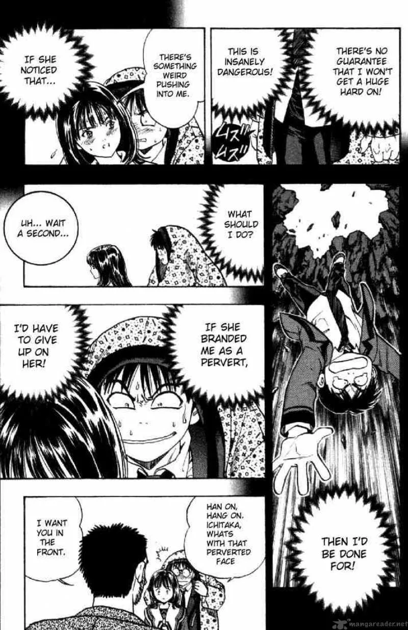 I"S Chapter 5 page 16