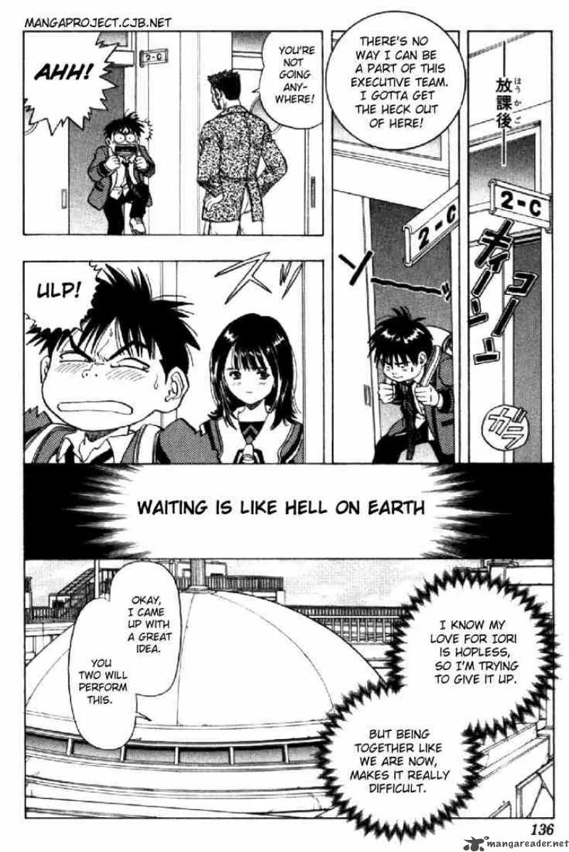 I"S Chapter 5 page 13