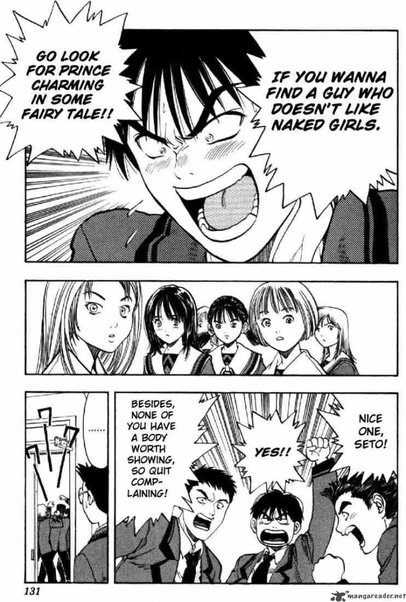 I"S Chapter 5 page 8