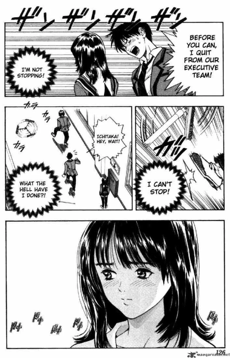 I"S Chapter 5 page 3