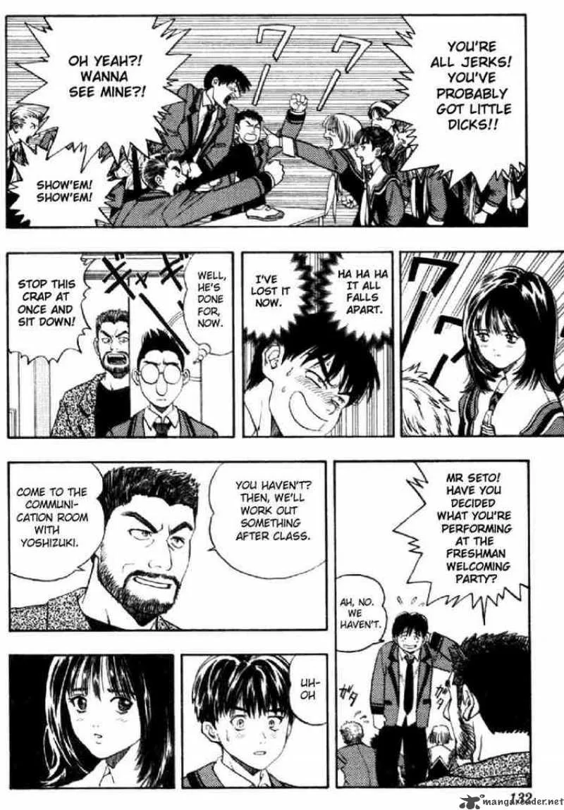 I"S Chapter 5 page 9
