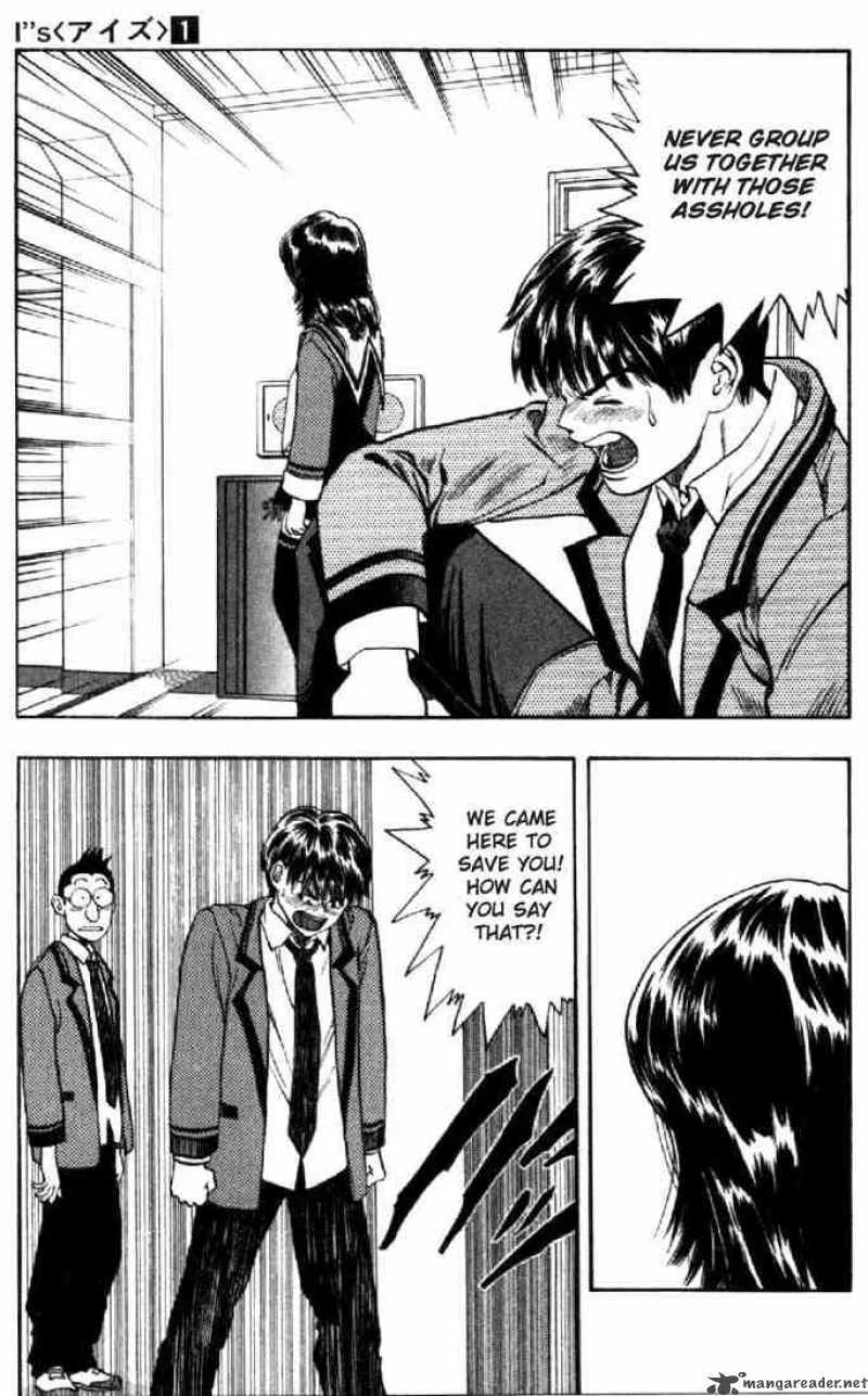 I"S Chapter 5 page 2