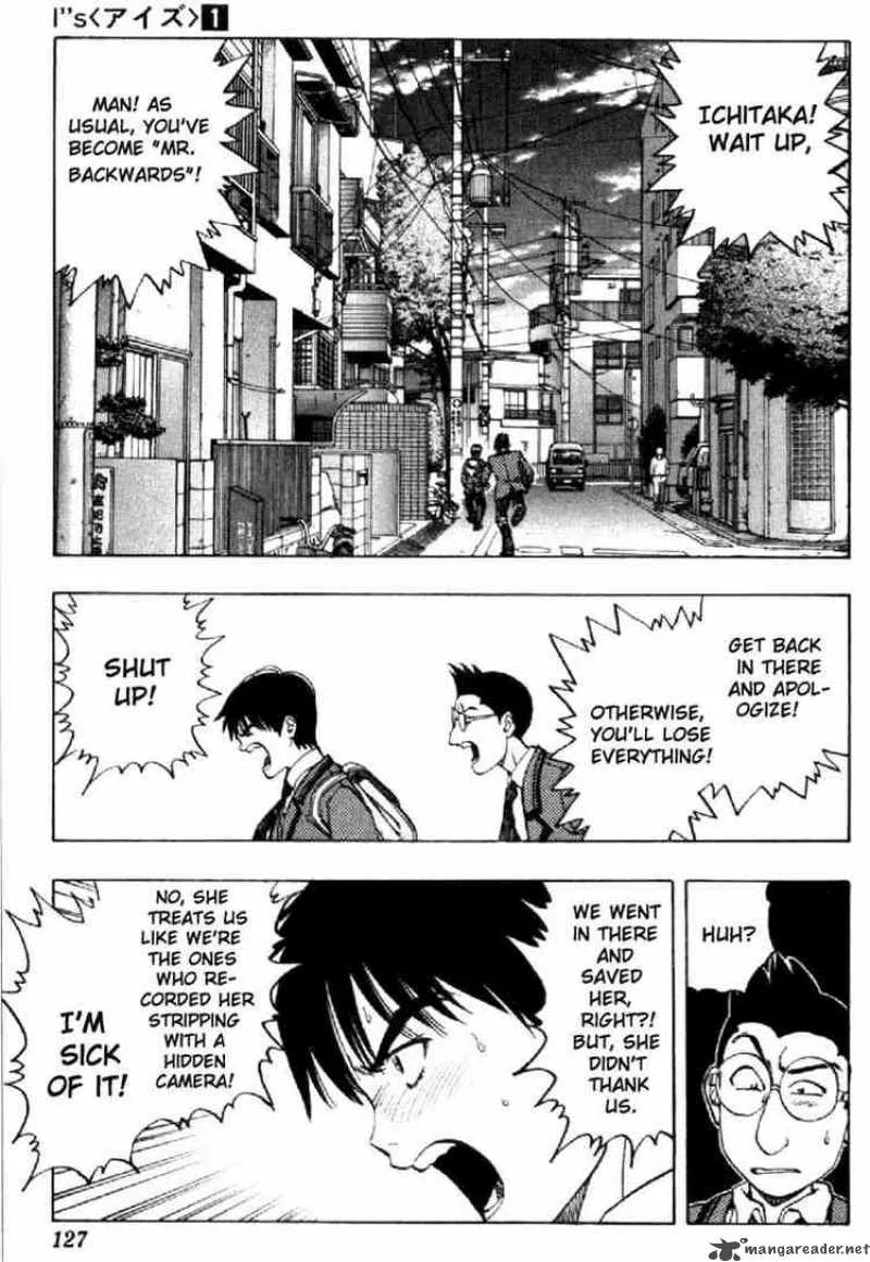I"S Chapter 5 page 4