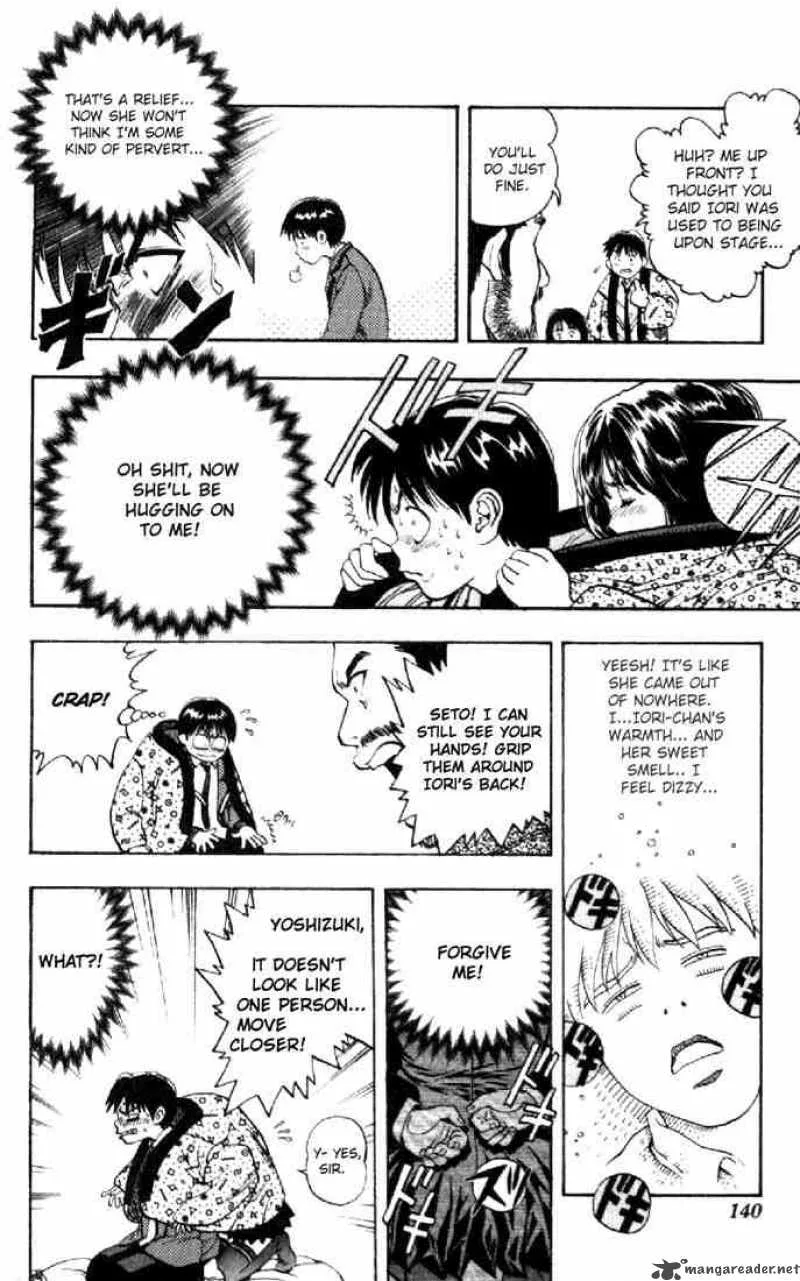 I"S Chapter 5 page 17